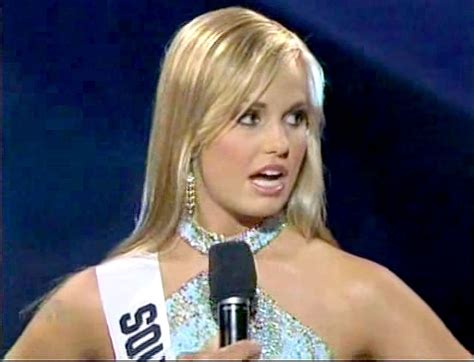 miss teen 2007 south carolina